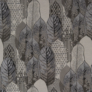 8612-141 / gray