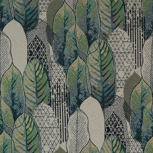8612-143 / green