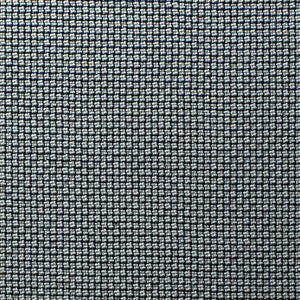 8614-031 / blue