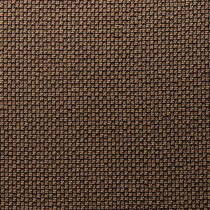 8614-041 / brown