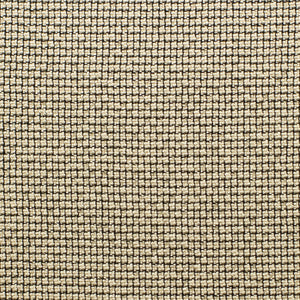 8615-141 / brown