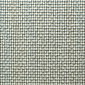 8615-142 / white