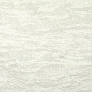 8618-011 / white