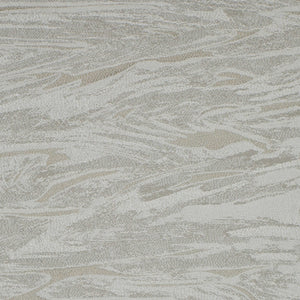8618-021 / gray
