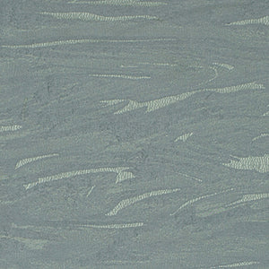 8618-101 / blue