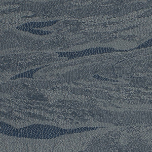 8618-143 / gray
