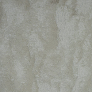 8619-021 / gray