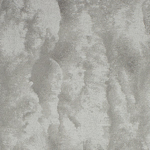 8619-022 / gray