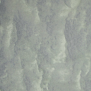 8619-101 / gray
