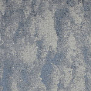 8619-142 / gray