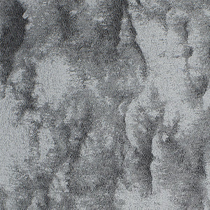 8619-143 / gray