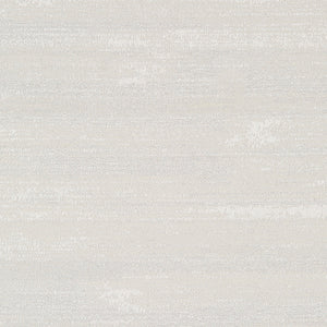 8630-011 / white