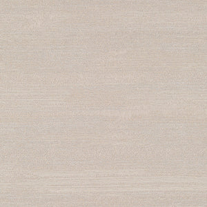 8630-021 / beige