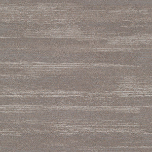 8630-032 / gray