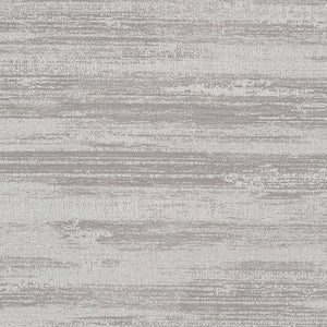 8630-141 / gray
