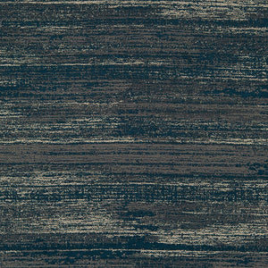 8630-142 / blue