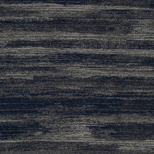 8630-143 / black