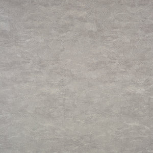 8631-141 / gray