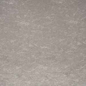 8631-142 / gray