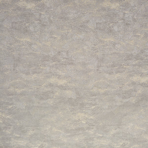 8631-143 / gray