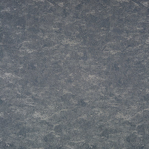 8631-144 / blue