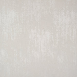 8632-011 / beige