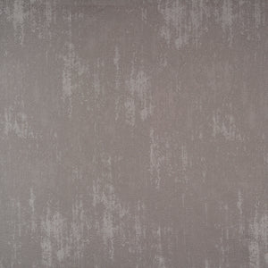8632-031 / gray