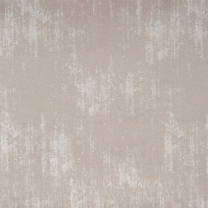 8632-141 / gray