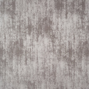 8632-142 / gray