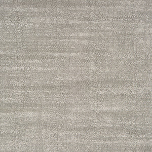 8634-021 / gray