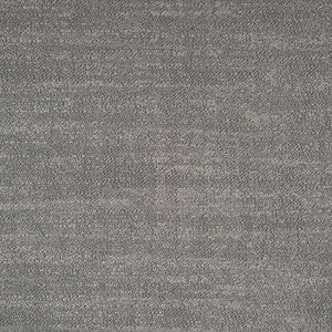 8634-023 / gray