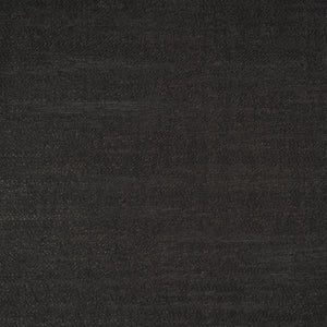 8634-032 / black