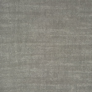 8634-142 / gray