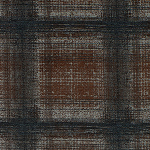 8635-141 / brown
