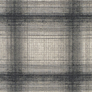 8635-142 / gray