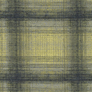 8635-143 / yellow