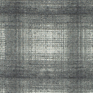 8635-144 / gray