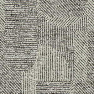 8636-141 / gray