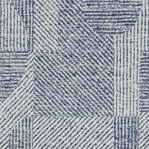 8636-142 / blue
