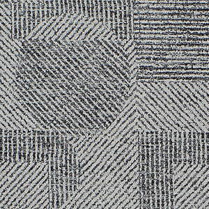 8636-143 / gray