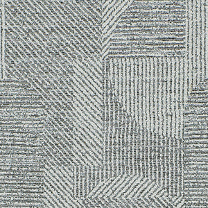 8636-144 / gray
