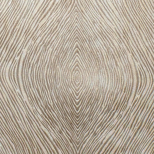 8638-141 / beige