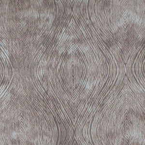 8638-142 / brown