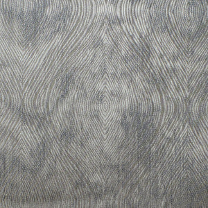 8638-143 / gray