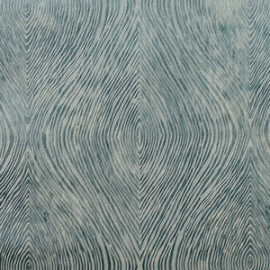 8638-145 / blue
