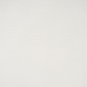 8640-011 / white