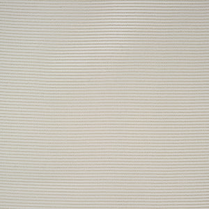 8640-031 / beige
