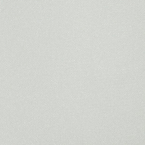 8641-011 / white