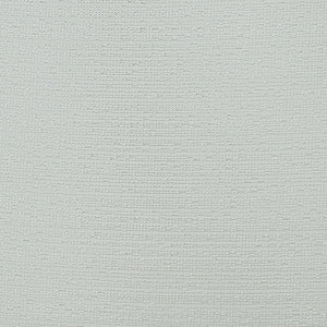 8642-011 / white