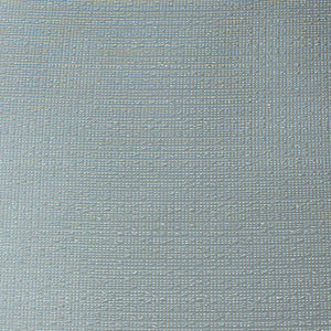 8642-031 / blue